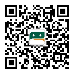 請(qǐng)使用微信掃描